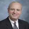 Mark Bullock Photo 15