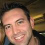 Roy Anderson Photo 19