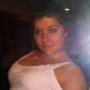 Kristin Warren Photo 28