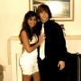 Nick Mcdaniel Photo 36