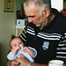 Bruce Mcrae Photo 21