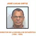 Lucas Ortiz Photo 30