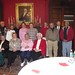 Debbie Malcolm Photo 22