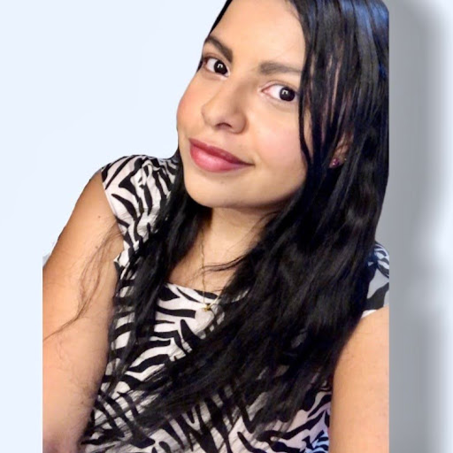 Norma Ramirez Photo 26
