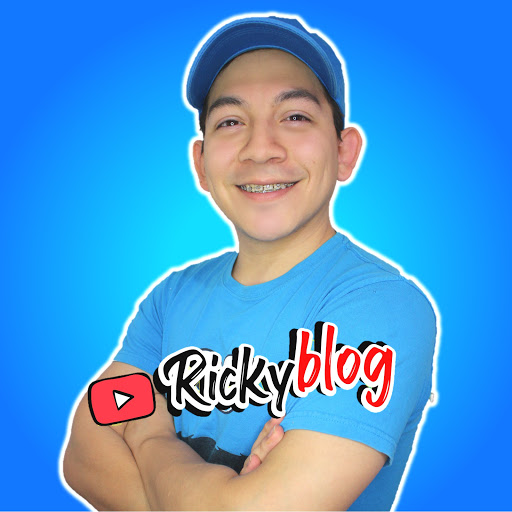 Ricky Ramirez Photo 40