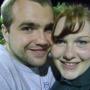 Marcus Erickson Photo 28