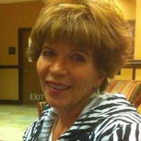 Jill Willis Photo 22