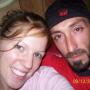 Dwayne Porter Photo 18