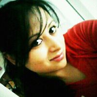 Araceli Ruiz Photo 21