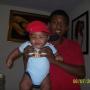 Gregory Estes Photo 33