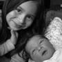 Sarah Herrera Photo 20