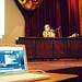 Edgar Naranjo Photo 17