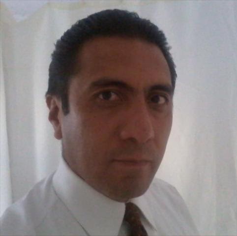 Miguel Orzuna Photo 2