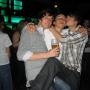Martin Flynn Photo 13