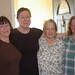 Ann Merrill Photo 22