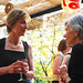 Lynda Freeman Photo 35
