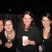 Vicki Cooke Photo 13