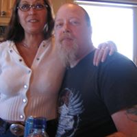 Patrick Mckee Photo 40