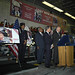 Randall Watkins Photo 21