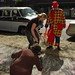 Christine Toth Photo 25