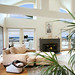 Victoria Holtz Photo 12