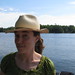 Kelly Delp Photo 12
