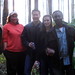 Fred Edmonds Photo 9