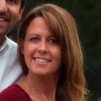 Colleen Savage Photo 22