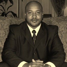 Christal Robinson Photo 18