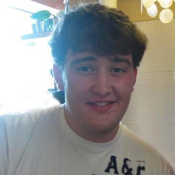 Kevin Conti Photo 16
