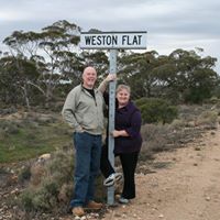 Karen Weston Photo 10
