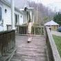 Jared Irvin Photo 10