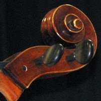 Christine Stark Photo 21