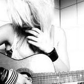 Shelly Christian Photo 31