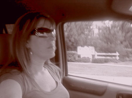 Rhonda Anderson Photo 38