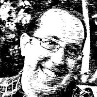 Gerald Reynolds Photo 16