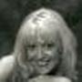 Janet Harker Photo 8