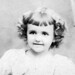 Laura Grant Photo 41