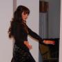 Theresa Swain Photo 21