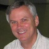 Larry Gauthier Photo 20