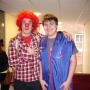 Bruce Batchelor Photo 3