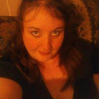 Dawn Mullinax Photo 8