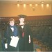 Kathy Harris Photo 11