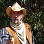 Ron Blackwell Photo 25