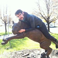 William Sisk Photo 9