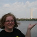 Dianne Washington Photo 10