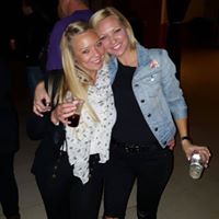 Kristina Poole Photo 6