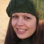 Stacey Quick Photo 12