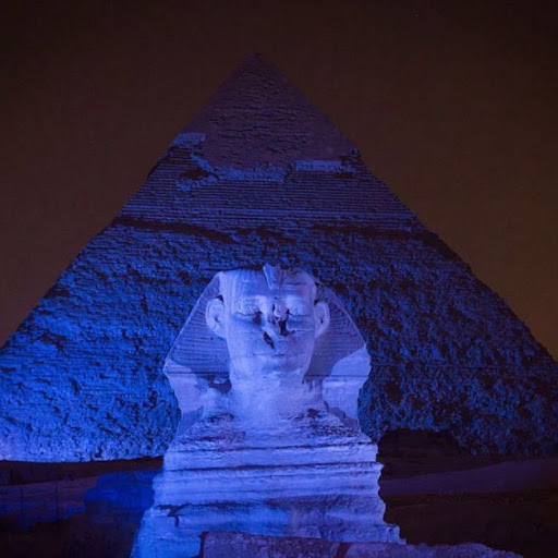 Mohamed Massoud Photo 26