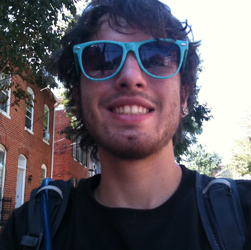 William Mcdermott Photo 34